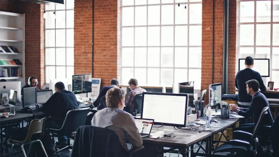 Как выбрать веб-студию в Грозном по кейсам