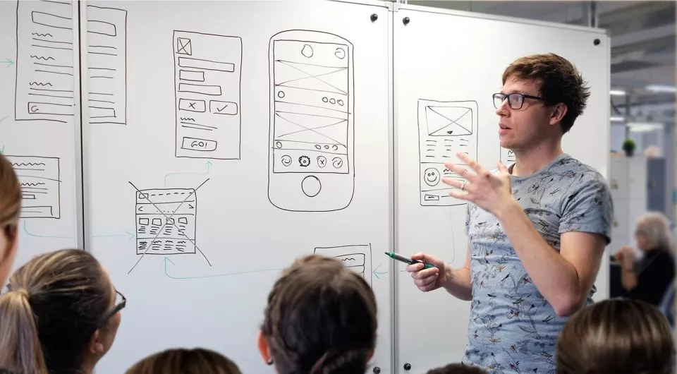 Юзабилити в 2020 году: а Ваш сайт сделан под клиента?