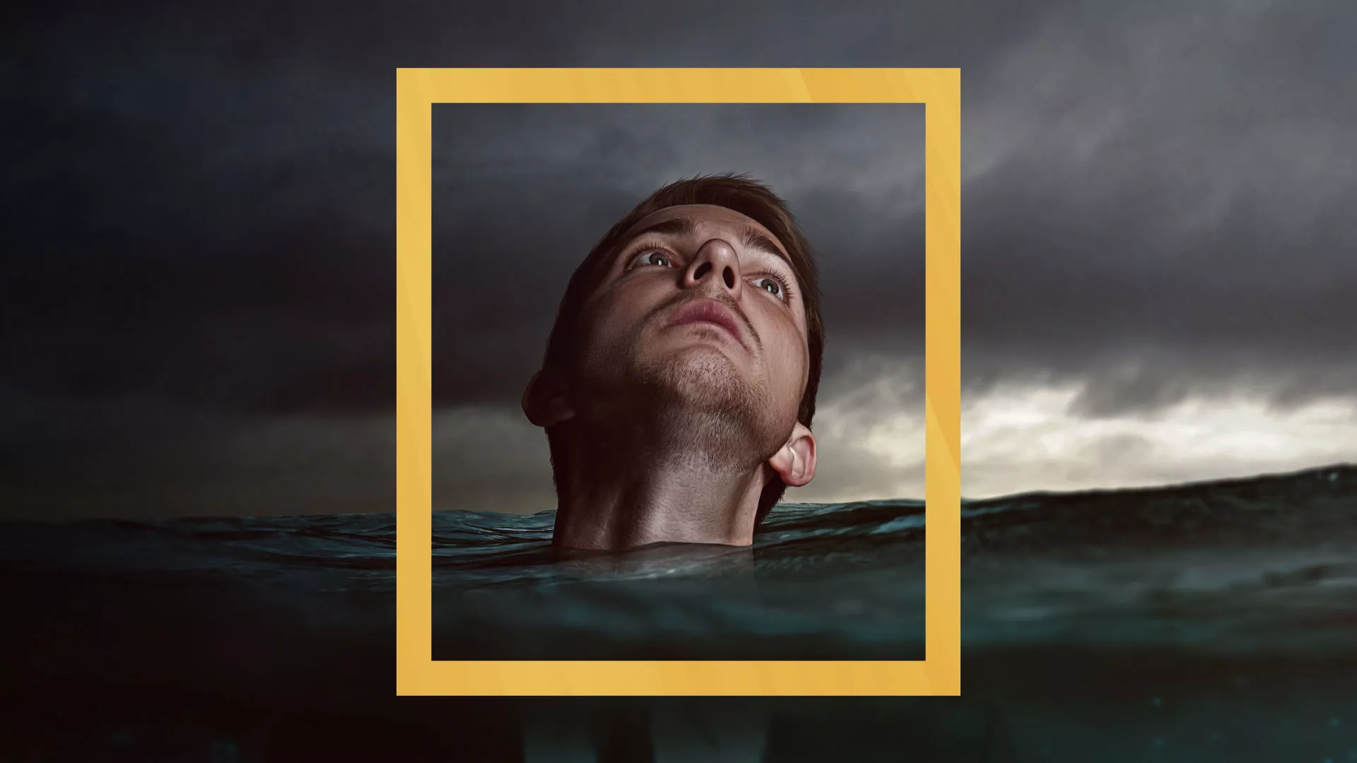 Разработка сайта «Службы помощи заемщикам» в Грозном