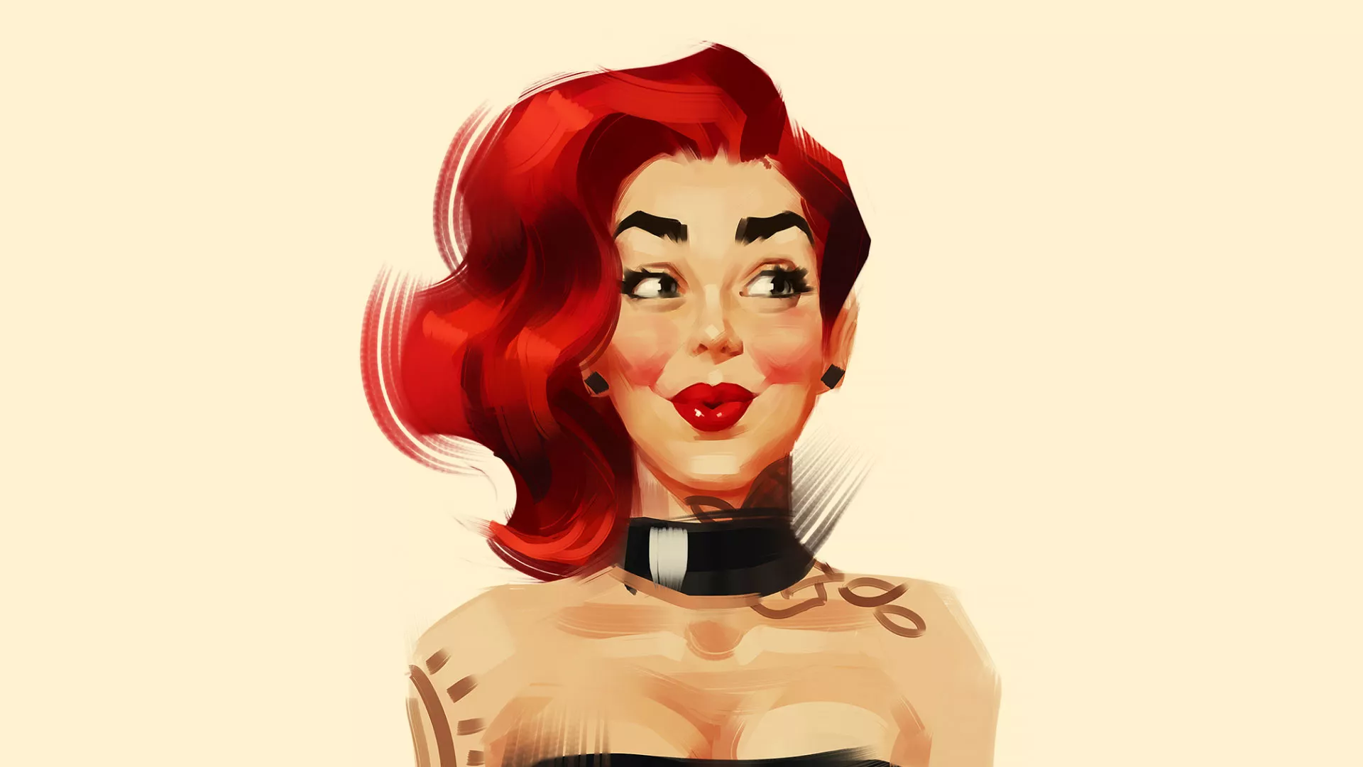 Создание интернет-магазина «Главсексмаг» в Грозном