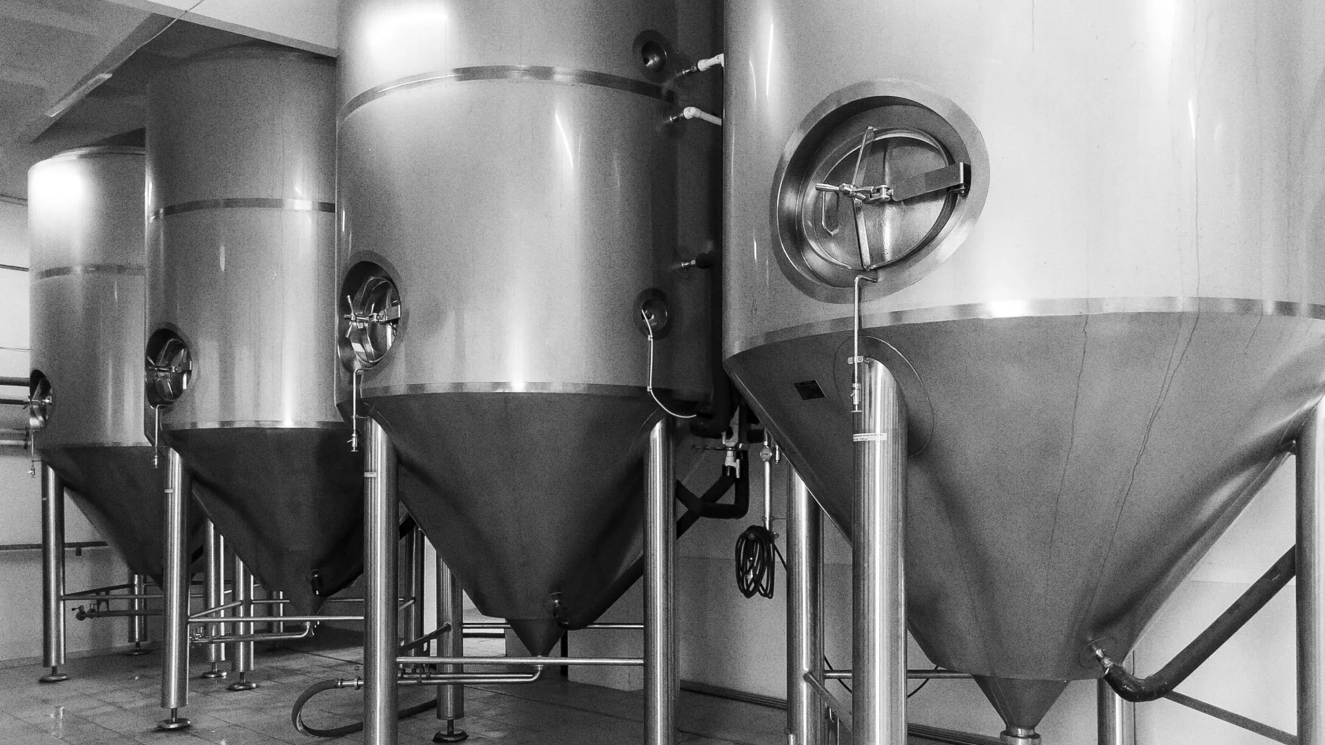 Создание сайта в Грозном для компании «СтройПромСталь»