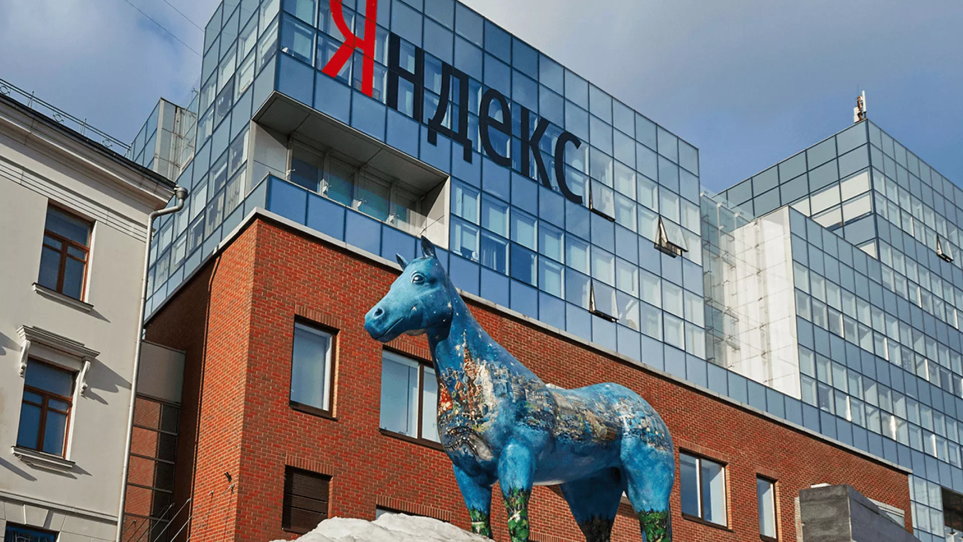 Что не так с Яндекс? Взгляд со стороны веб-студии в Грозном