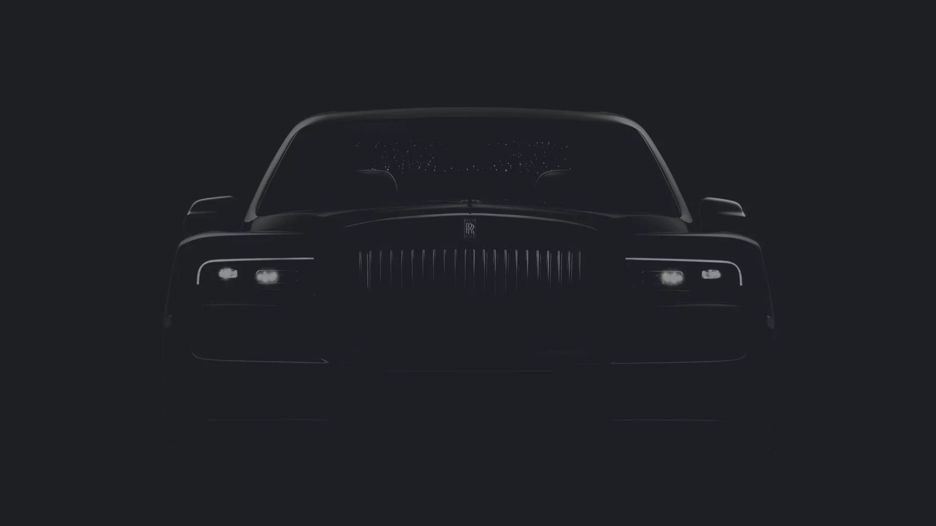 Создание сайта тюнинг-ателье «Imperial Tuning» в Грозном