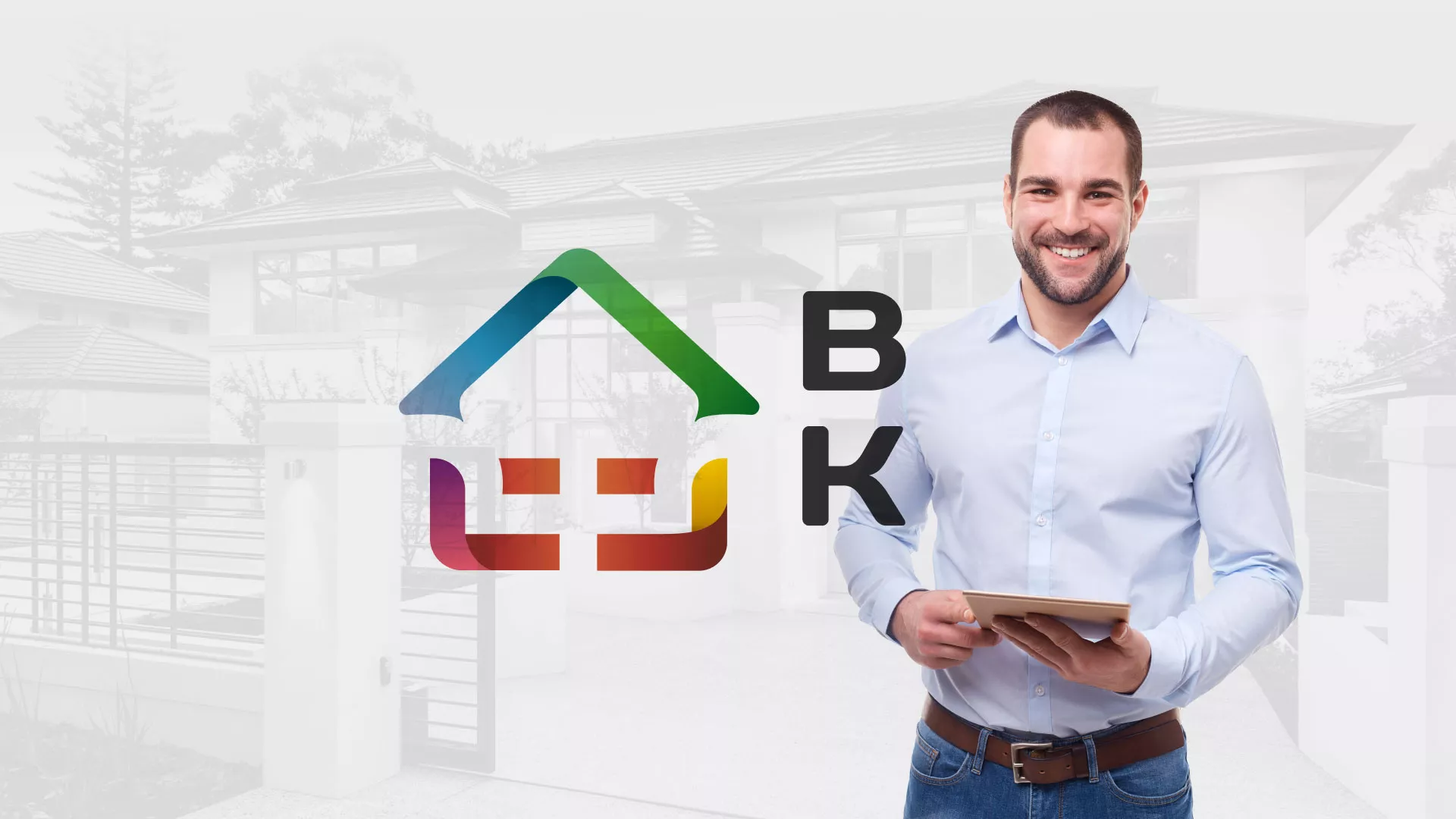 Разработка сайта производственной компании «Корунд» в Грозном