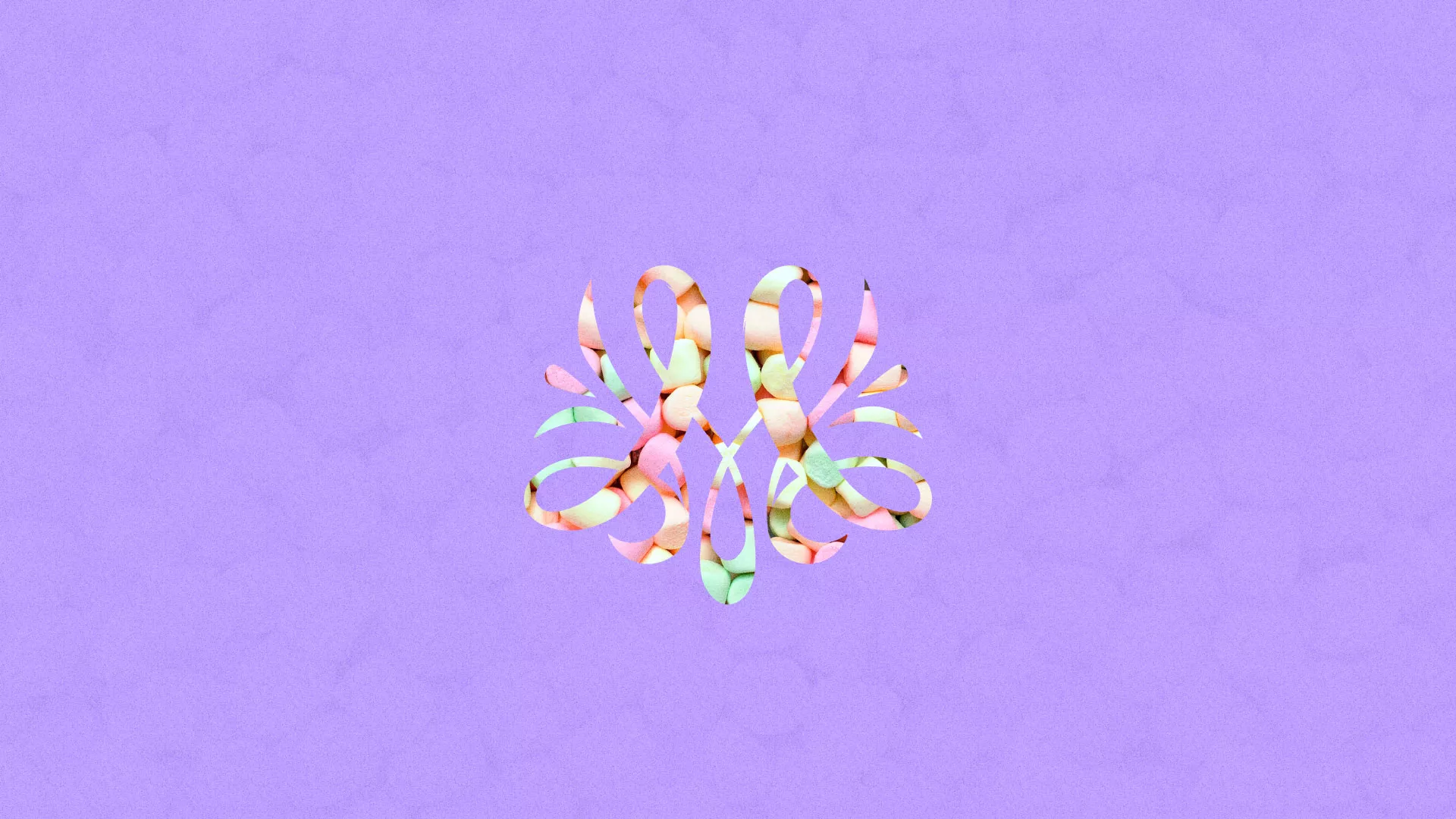 Создание логотипа для компании «Монеро групп» в Грозном