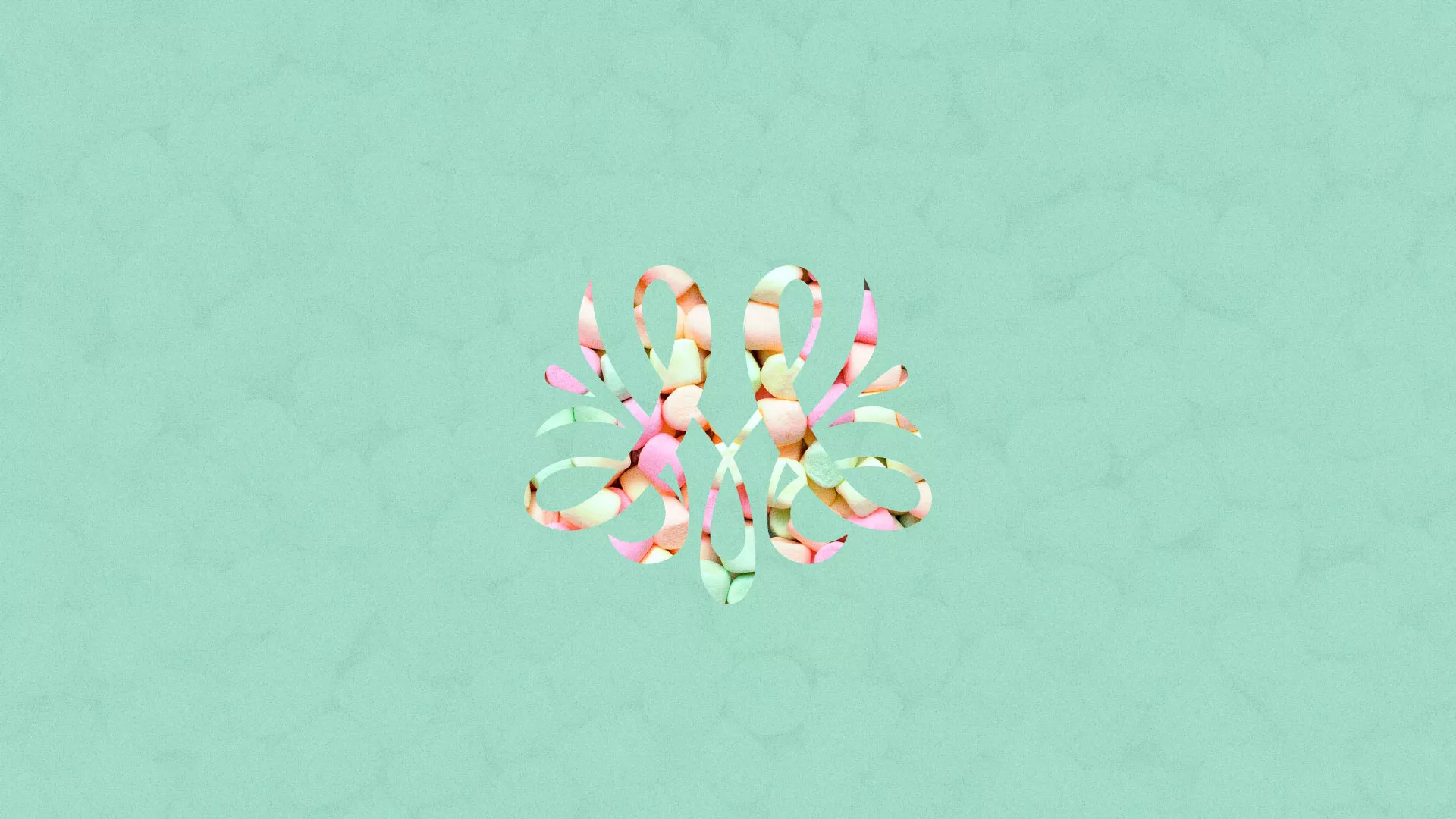 Создание логотипа для компании «Монеро групп» в Грозном