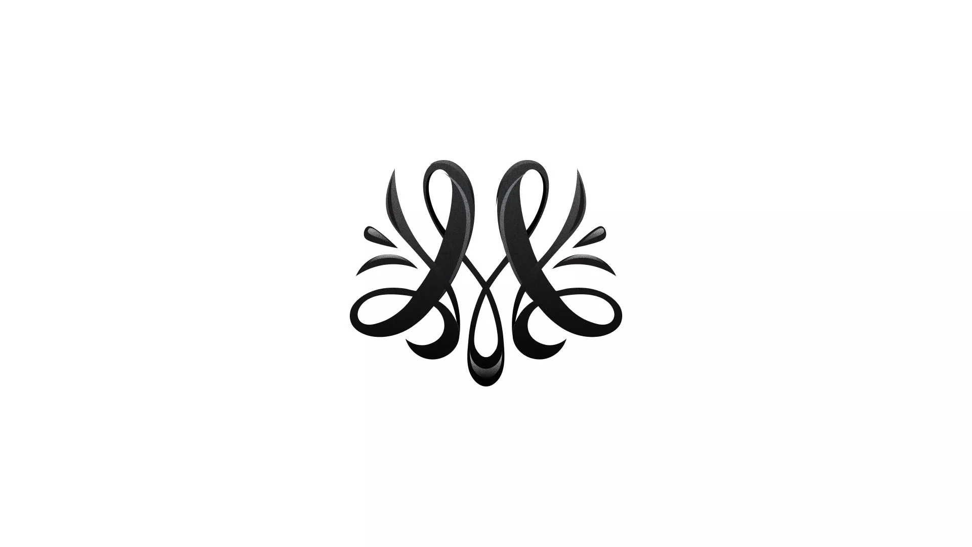 Создание логотипа для компании «Монеро групп» в Грозном