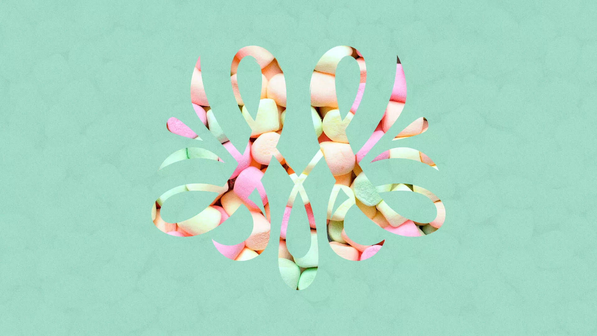 Создание логотипа для компании «Монеро групп» в Грозном