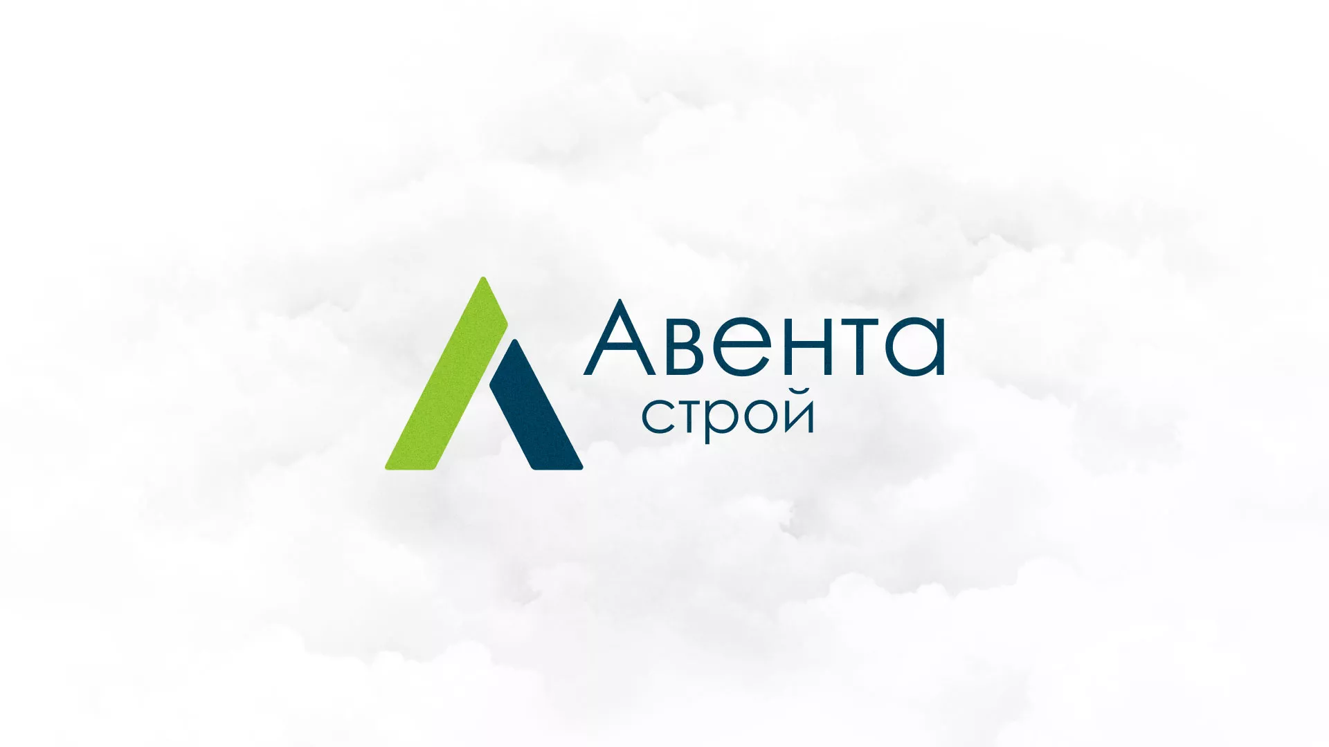 Редизайн сайта компании «Авента Строй» в Грозном