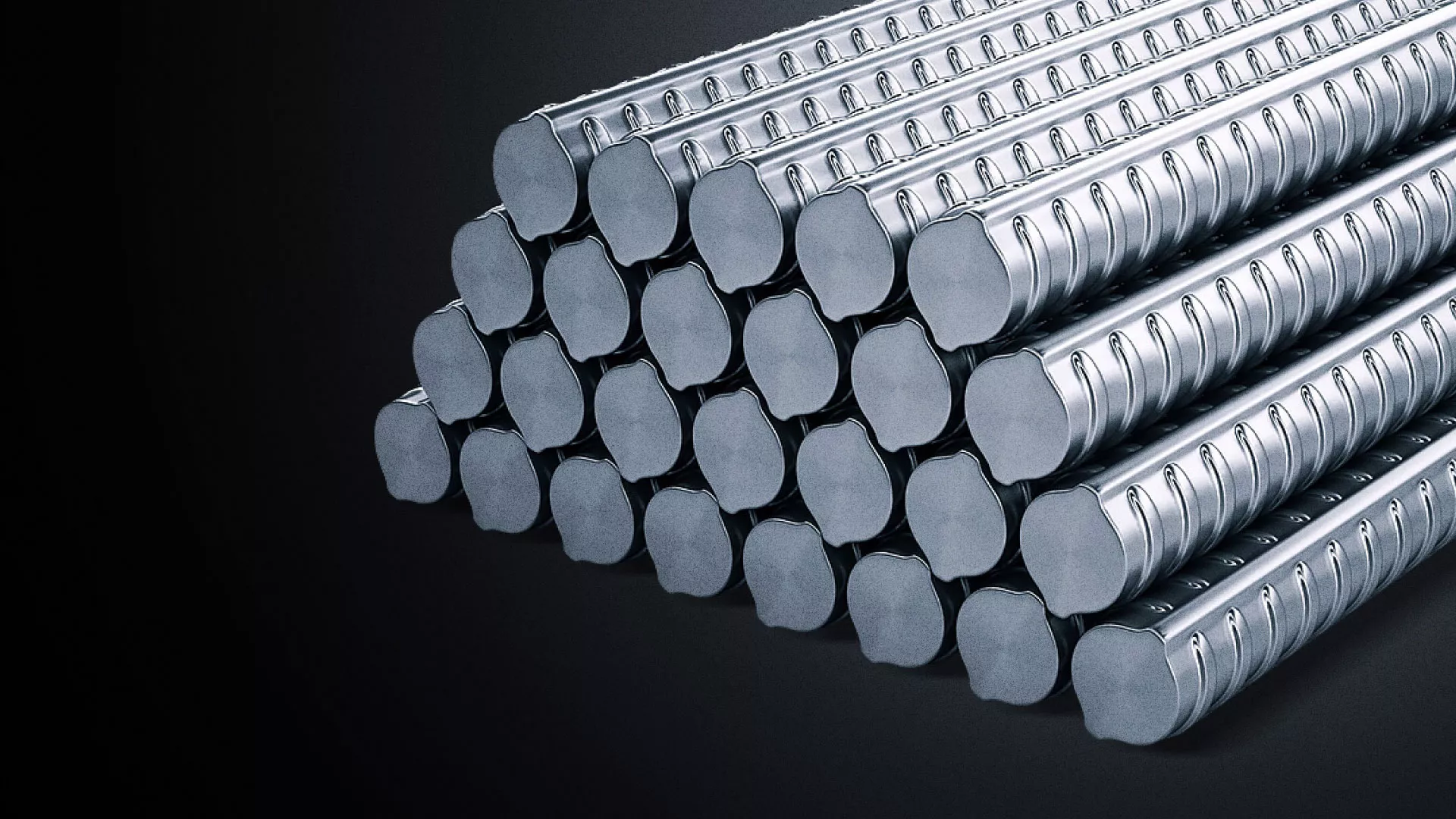 Разработка сайта по продаже металлопроката в Грозном