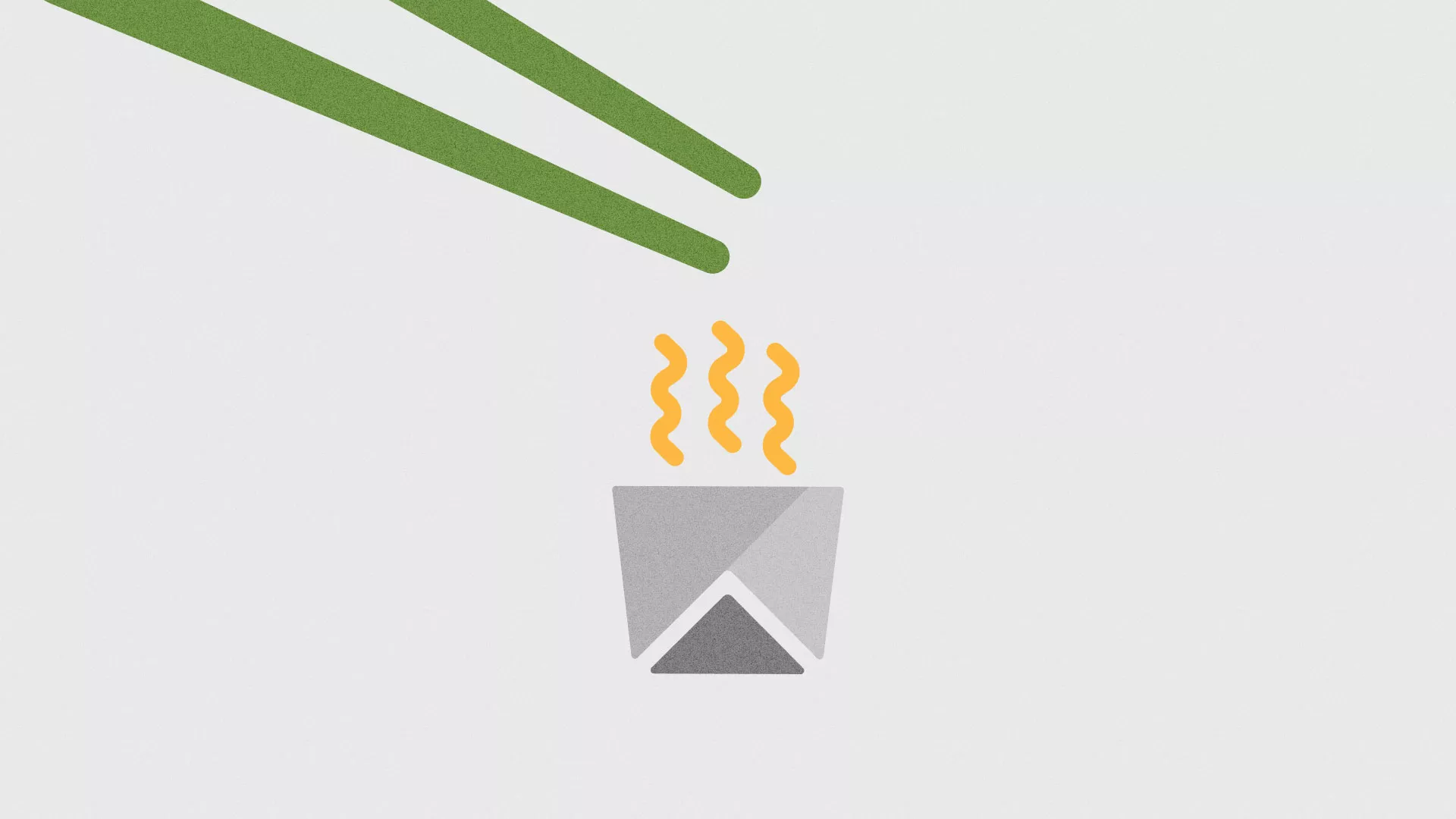 Разработка дизайна визиток суши-бара «Roll Wok Club» в Грозном Разработка дизайна визиток суши-бара «Roll Wok Club» в Грозном