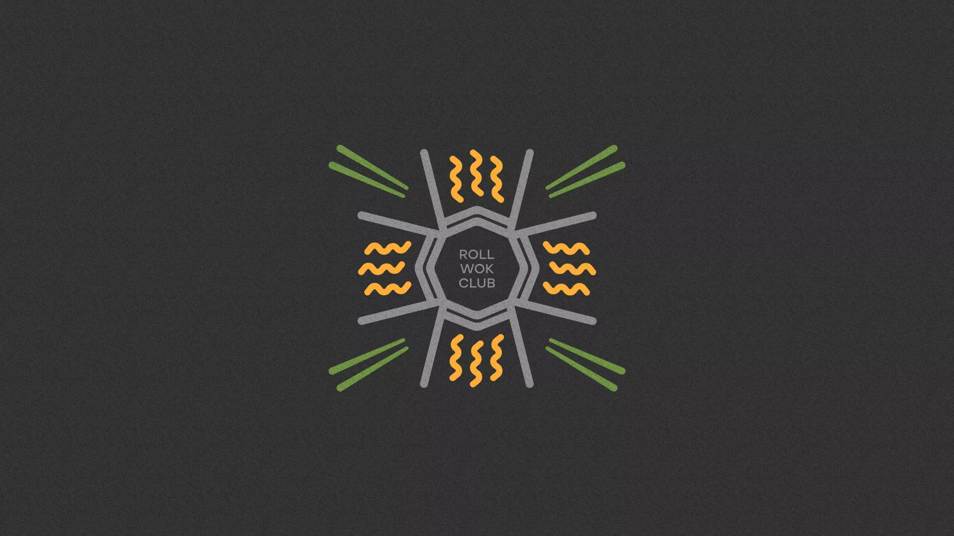 Клиентоориентированность — рассказ о том, как digital-агентству в Грозном не нужно делать Клиентоориентированность — рассказ о том, как digital-агентству в Грозном не нужно делать