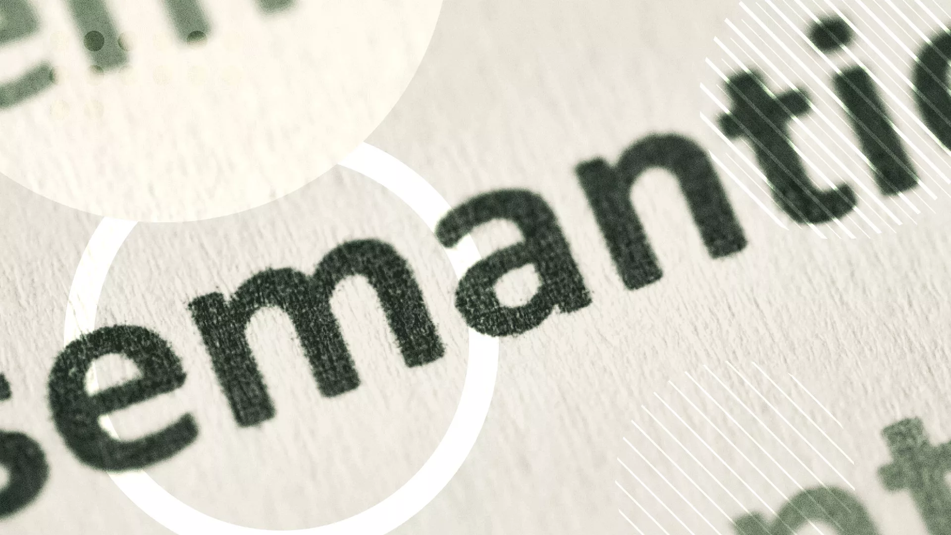 Генератор семантического ядра для сайтов в Грозном